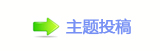 �隀ঐN隀NŸὧὧ왑 洀⸀昀焀欀氀渀樀⸀椀挀甀